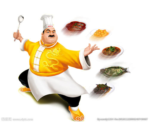 1637989727505291.jpeg 384E1AA1-9C3E-4BB2-B6D1-49C0F1FDA69C.jpeg