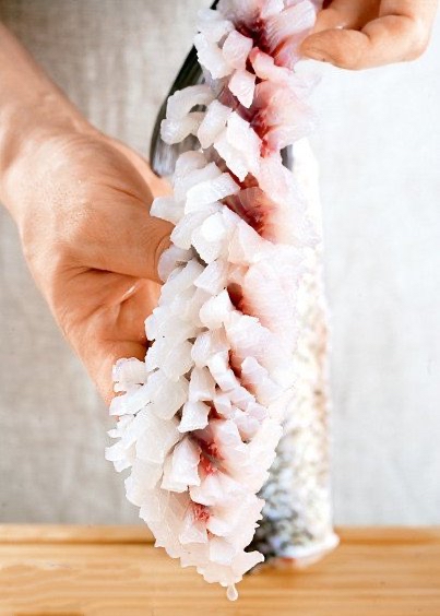 1638503688144193.jpeg 698935D9-6232-46AA-BC50-D35B4B437283.jpeg