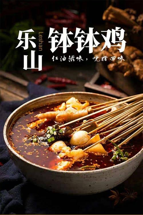 1639051279678499.jpeg DA22E819-E48A-498E-B755-C421196A1374.jpeg