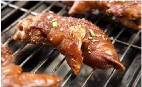 1639374937926152.jpg 微信图片_20211213135352.jpg