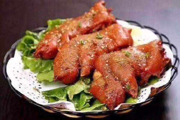 1639374957834812.jpg 微信图片_20211213135442.jpg