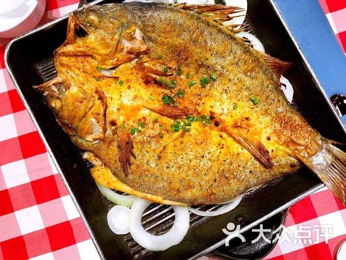 1639548926316147.jpg 微信图片_20211215141454.jpg