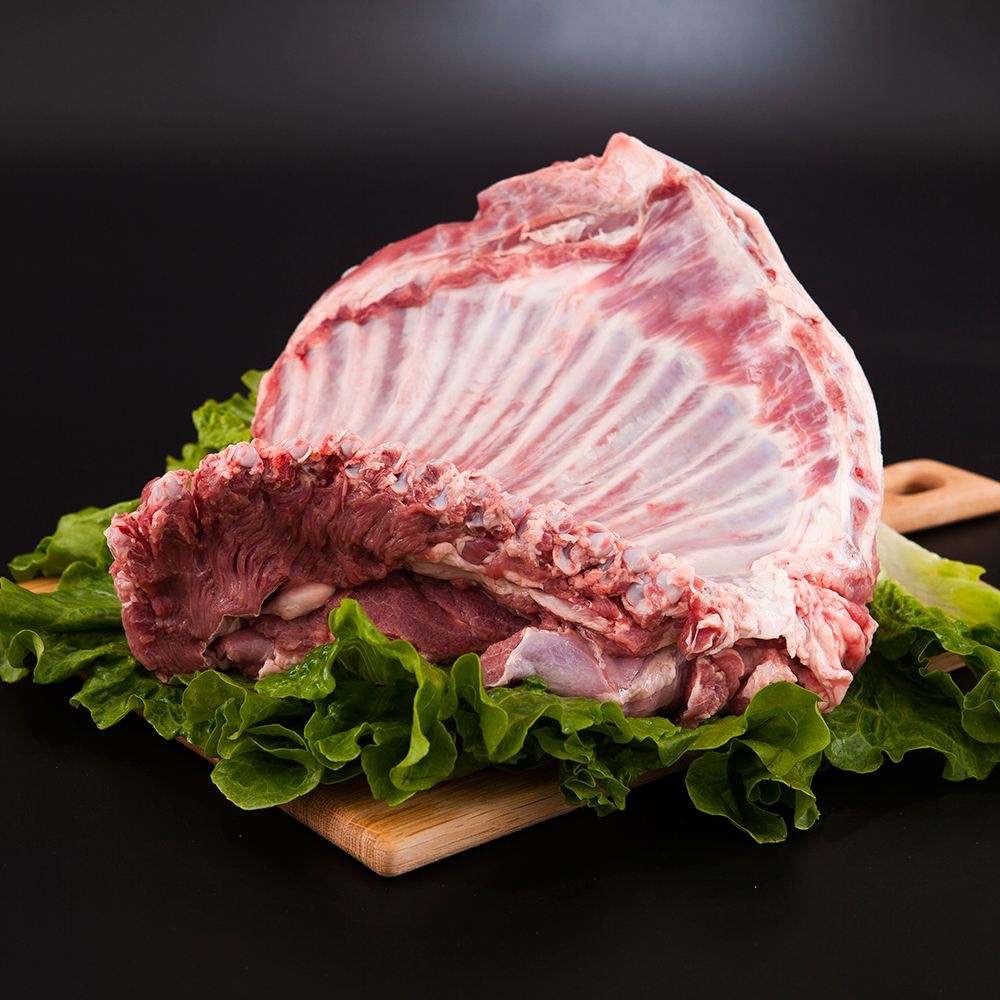 1639911016280353.jpeg 518BC44B-596C-49FF-964E-3D143AA11D03.jpeg