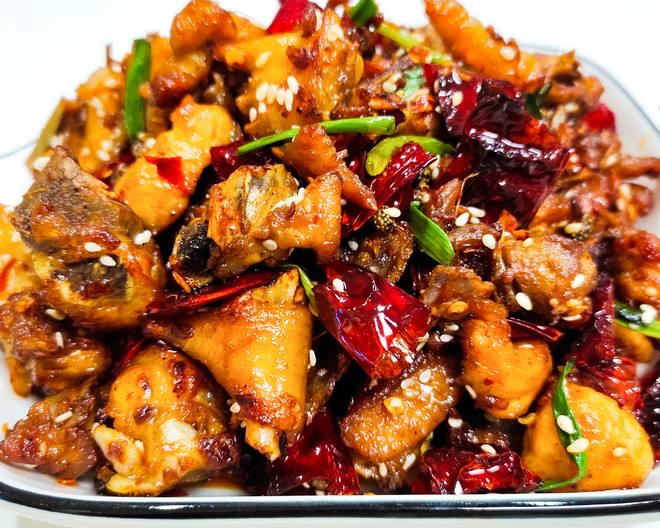 1640154186990630.jpeg CB5BE783-B359-46F6-8E29-77F0314EF17E.jpeg