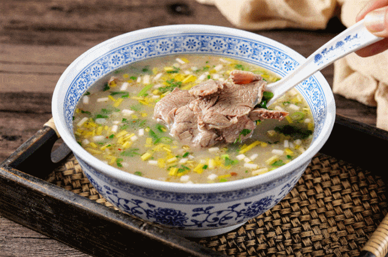 1640155220525895.gif D8BE4981-39E1-483B-9213-B1E0467E997E.gif