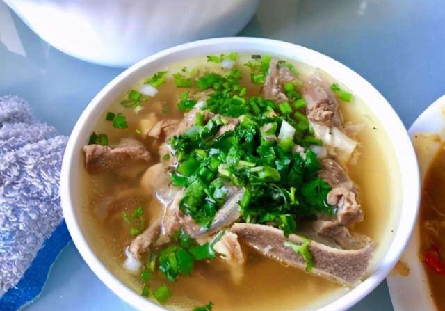 1640155305417527.jpeg A2787FDD-392A-4B4D-902E-ED0E59040DEC.jpeg