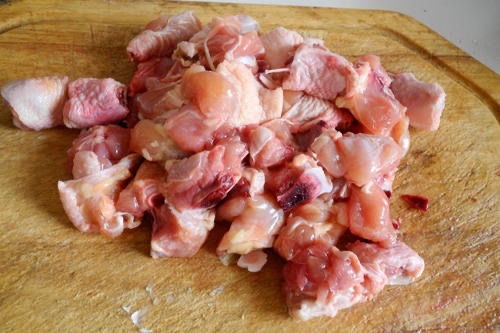 1640579183170722.jpeg 6DB51C91-7CF1-4DEB-B879-018DEB8BBA60.jpeg