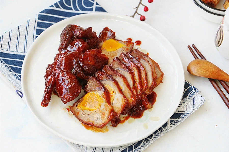 1640584295600921.jpeg 1F25B7A0-86B2-41D9-8B11-8B3F1161FDEE.jpeg