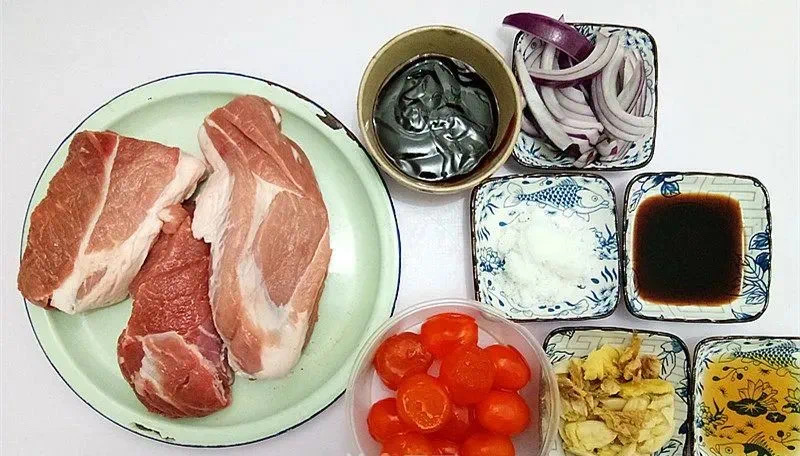 1640584318919040.jpeg 1986BA12-E0DD-4DFB-A25D-D01484CC14DC.jpeg