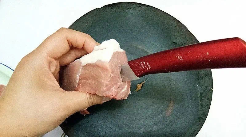 1640584344515826.jpeg 22D5374F-64FC-45AA-A202-9C8513EF5442.jpeg