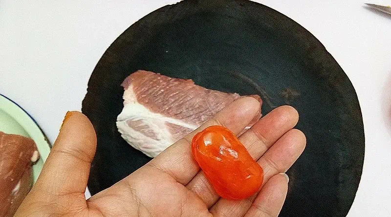 1640584373924311.jpeg 692D6A76-E74A-48A0-8EDA-DD0B0E089C50.jpeg