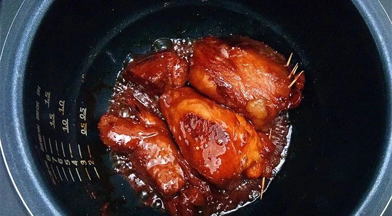 1640584465235879.jpeg ED7AAF9A-8345-4DF1-95C0-C2CF93122AE9.jpeg