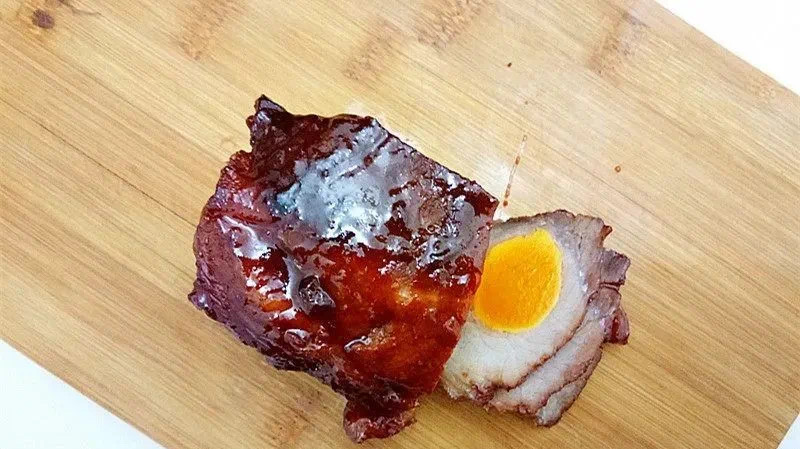 1640584491207027.jpeg C4974F75-C8E0-467F-87E1-D848FD6E1200.jpeg