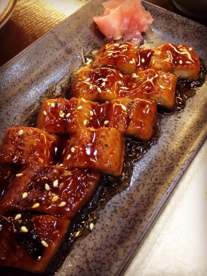 1640670325322706.jpeg 8D0F7A7A-D517-419F-9B28-A74F58CC5941.jpeg