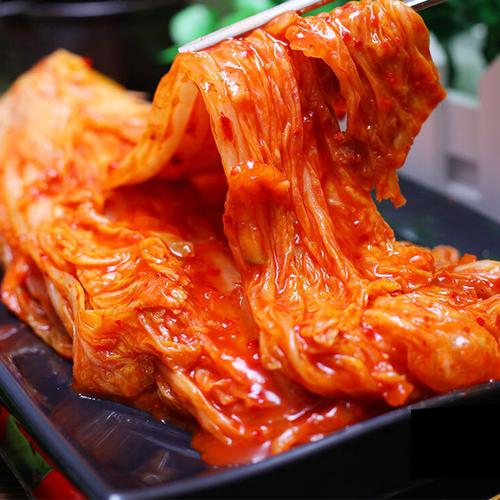 1640672679779671.jpeg FF581318-EED7-4F25-B00F-AA785362942D.jpeg