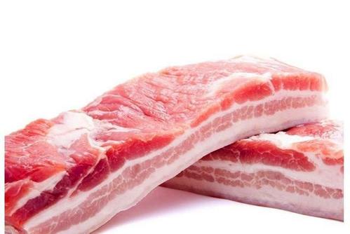 1640682870961149.jpeg A36579AC-812D-45DA-89F7-DE8277BFC7F1.jpeg