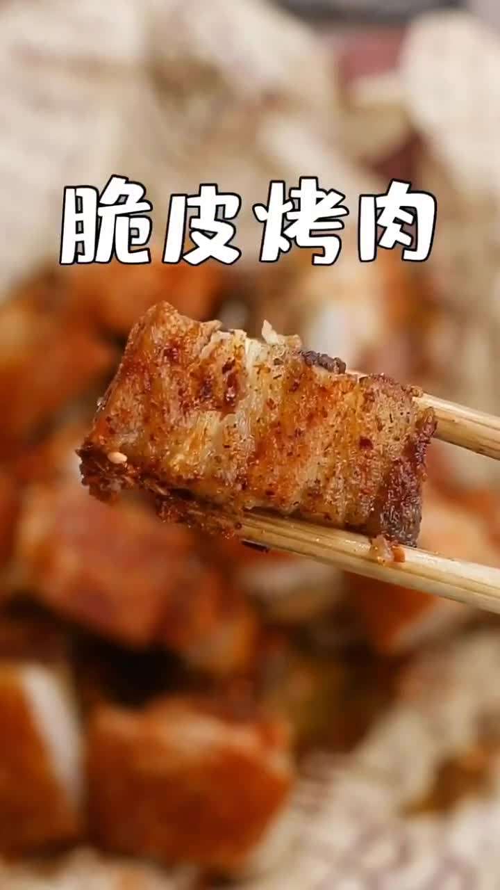 1640682955249788.jpeg 1A95BE10-16BF-4A25-92C9-605523924B58.jpeg