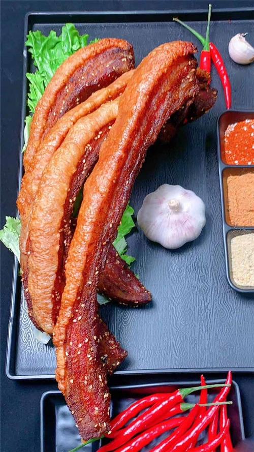 1640683242282378.jpeg E6163D8B-26D3-41A0-BA8E-6806050DD1E4.jpeg