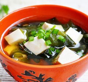 1641186340543898.jpeg 78A3D7B7-7281-4C81-A320-0FE4031D009C.jpeg