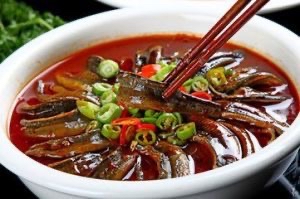 1646151918544714.jpeg 6C0F0C25-6766-4435-8BEA-61D8F192BB40.jpeg