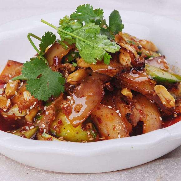 1646152005580411.jpeg 35C45678-1D1B-4374-A8B0-CC7BD11A0A5C.jpeg