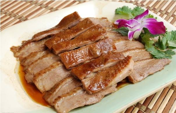 1646152035186773.jpeg 663CA616-7A2B-4DC0-84BC-F444AA5675ED.jpeg