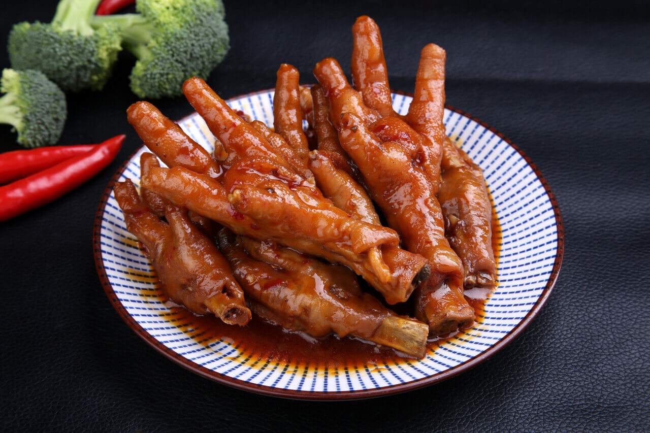 1646152059113925.jpeg ED4EB19B-8577-43B3-AB3A-4F8606F14C6E.jpeg