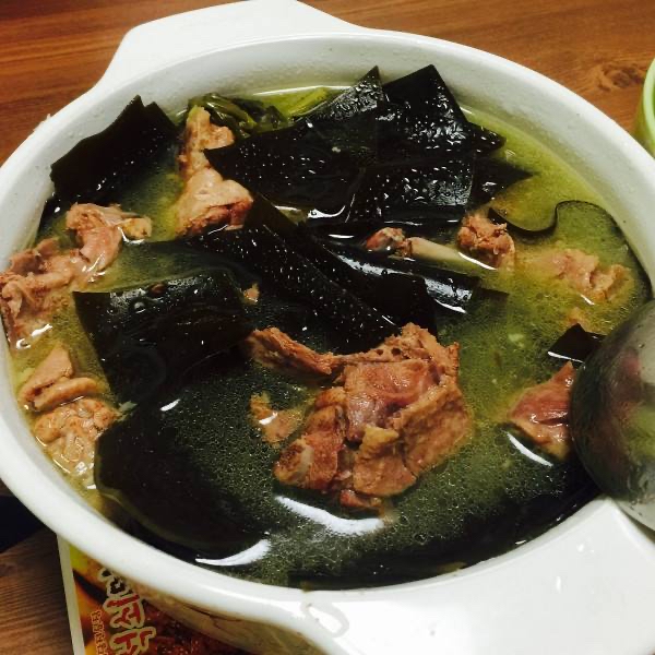 1646152096872202.jpeg A355F797-89E6-4A39-9E62-67062747D57E.jpeg