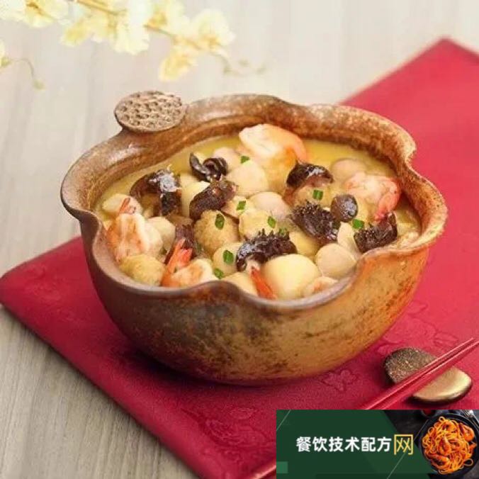 1646717280589660.jpeg 6CE807C5-4ABF-4B9C-8E82-DEA167183E43.jpeg