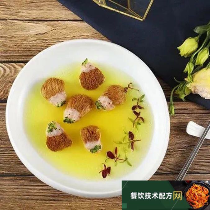 1646717359558529.jpeg 962ED141-107A-40AA-933F-65FE0C68EB5C.jpeg