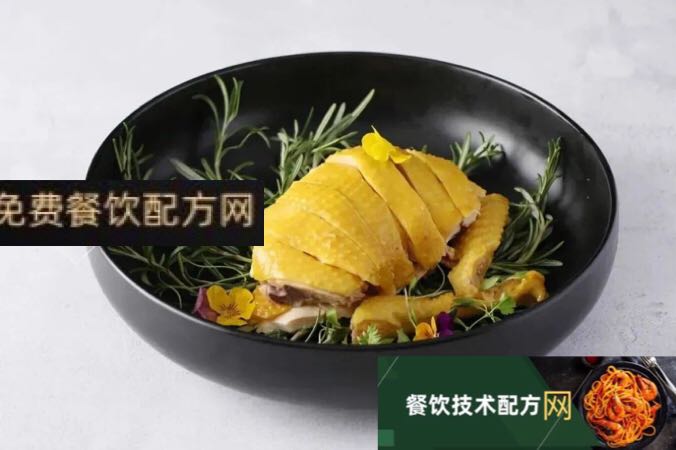 1646717639842149.jpeg 042CDD6D-06A9-4D16-92E6-E87A5A7060A5.jpeg