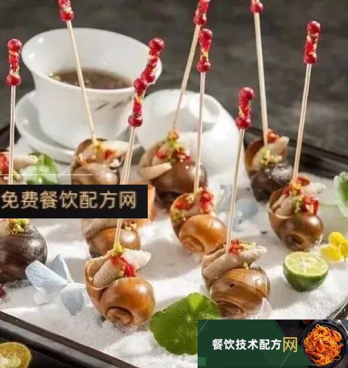 1646717679633805.jpeg 41F3C97A-B591-4E48-A9A3-638176726EE0.jpeg