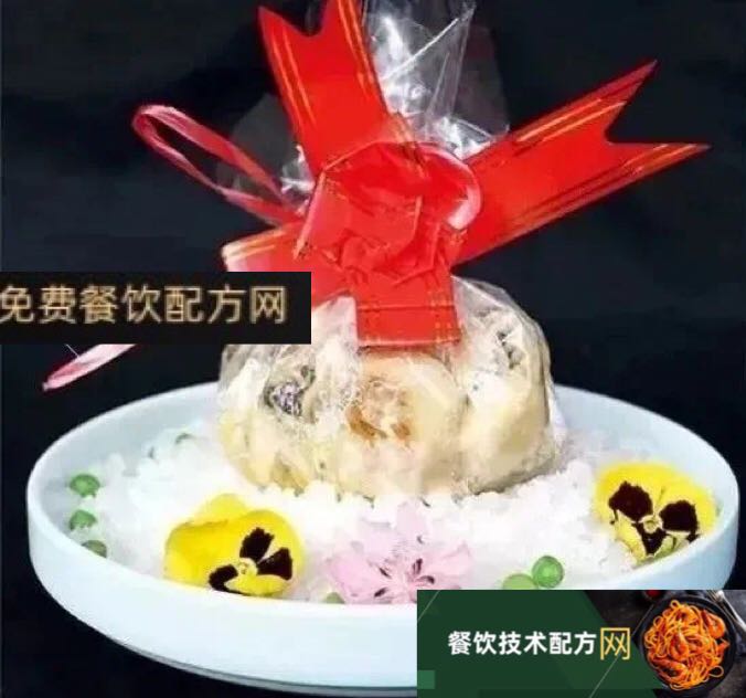 1646717716738889.jpeg 8EE8A2BD-91E3-4E43-A578-911892BC8DE8.jpeg