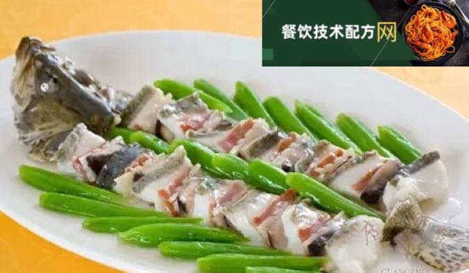 1646718820772220.jpeg AAE77094-9F5D-4979-A5E9-7ECFCBEFDE9D.jpeg