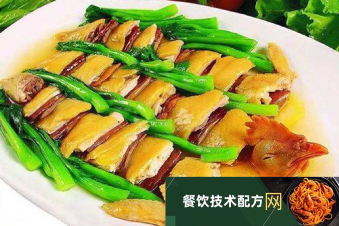 1646718841975441.jpeg 4D68EC9C-C386-4B90-8306-D3B832688A6F.jpeg