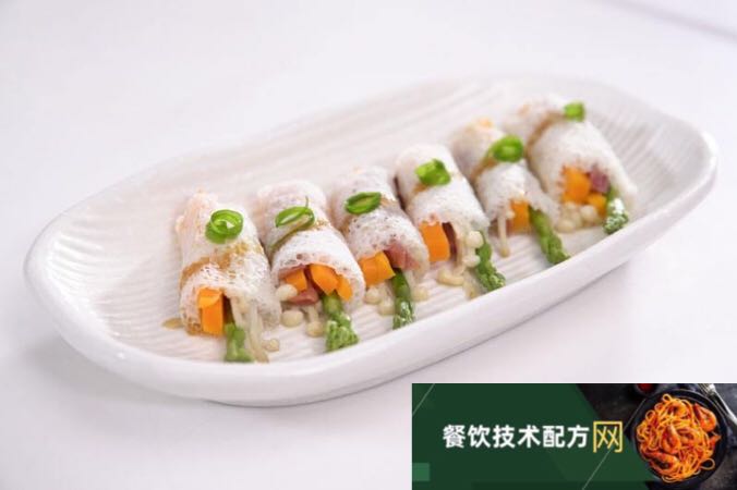 1646718869276784.jpeg 3841ECFB-9C46-4DD9-BE21-87AF91C525DF.jpeg