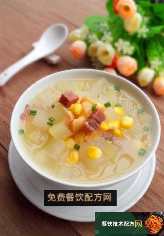 1646718901103672.jpeg 0F31F44B-192B-4726-8E9D-5B42A2B07296.jpeg