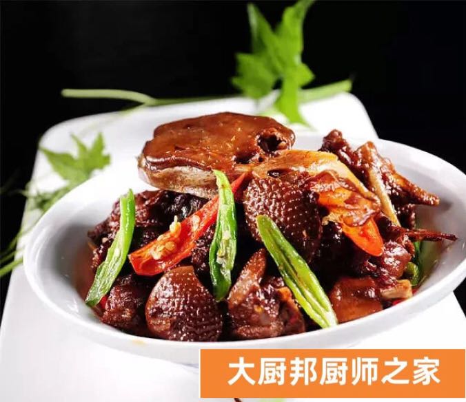 1646802453778492.jpeg 585AFEDC-E5DB-4C25-80CA-479C04D1579D.jpeg