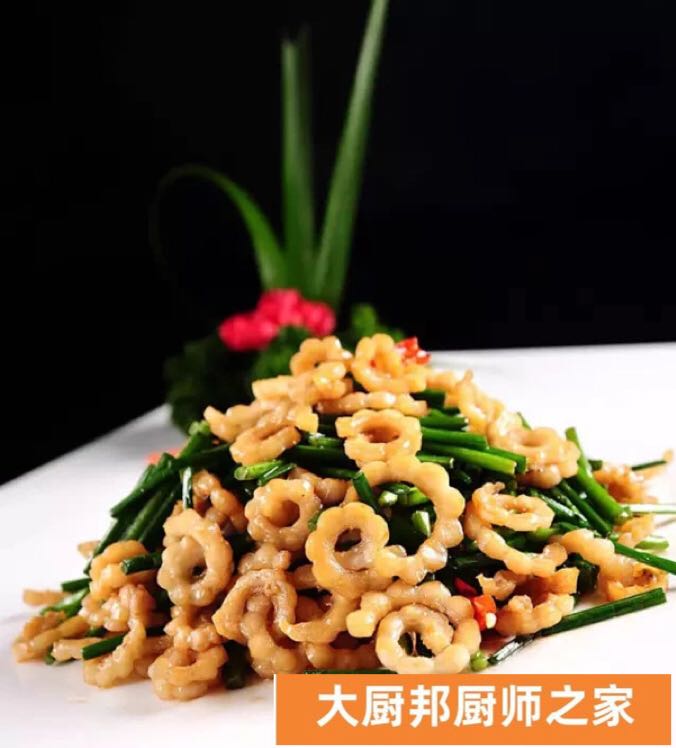 1646802511766708.jpeg 1646802511766708.jpeg