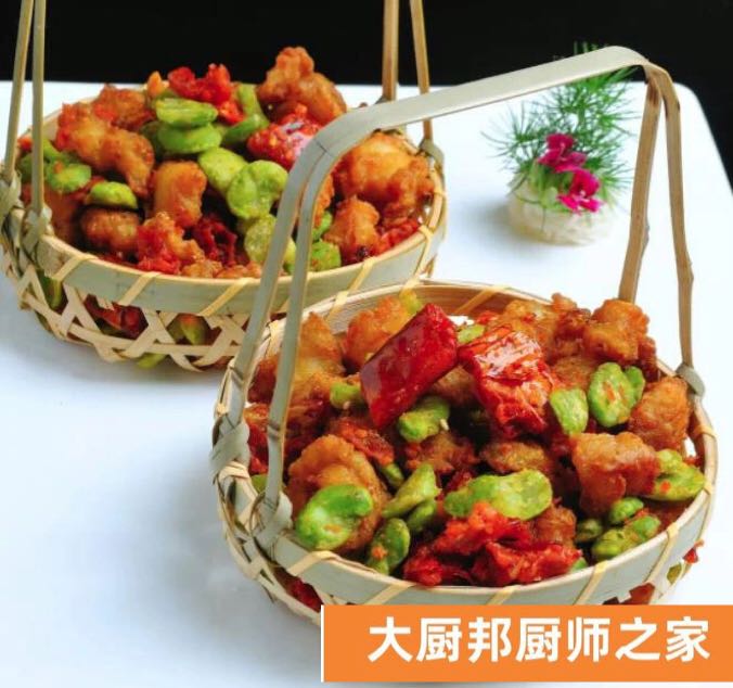 1646802545757828.jpeg 0299E55B-4AC4-4AA8-87C5-04AD4190B59E.jpeg