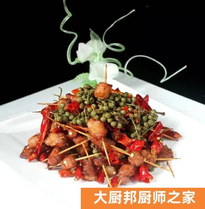 1646802573466821.jpeg 077A392C-730D-4095-AFA1-E14EC52288F5.jpeg