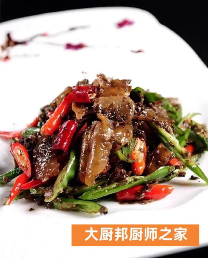 1646802661789387.jpeg C07B7421-296F-49C3-B2DA-B215A915181C.jpeg