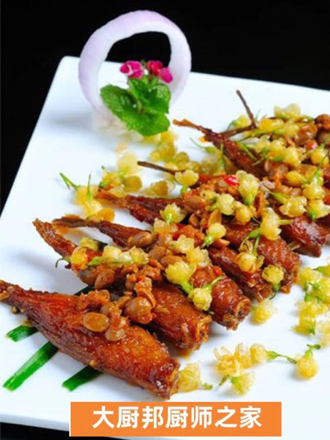 1646802686242948.jpeg 79831AA0-ABD7-4403-886E-1E8ECA6CA028.jpeg