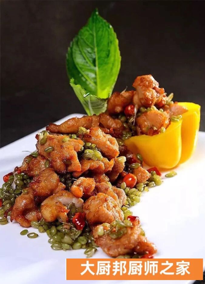 1646802721752861.jpeg 1EAC7632-30F7-49D6-942B-D5424F001397.jpeg