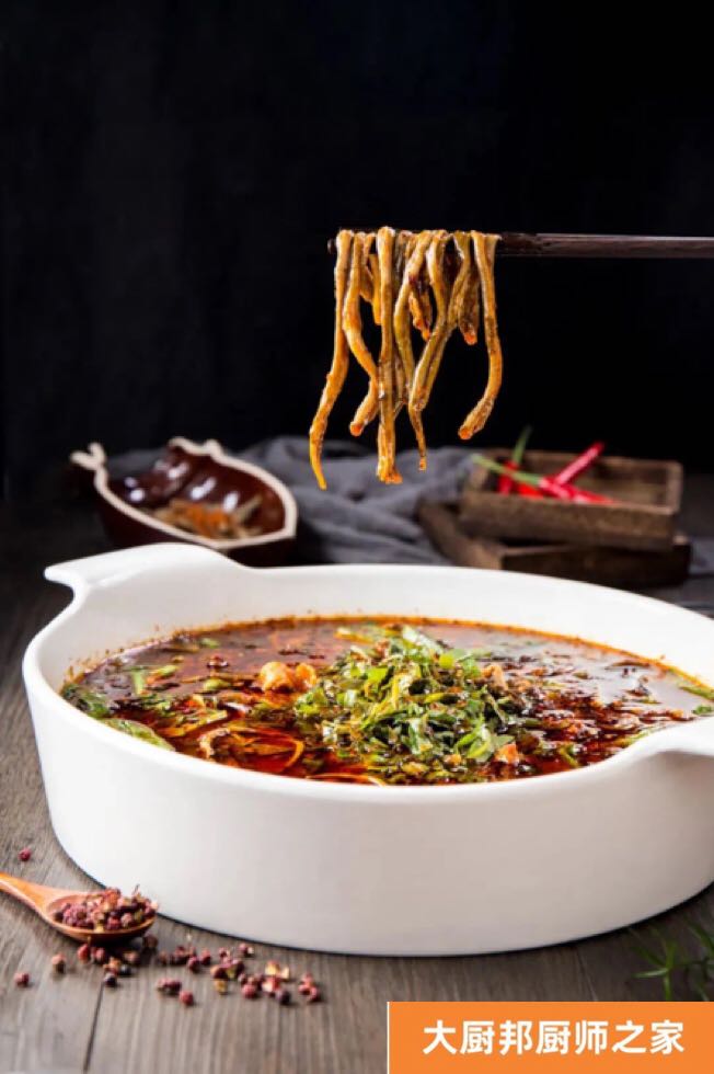 1647687246915604.jpeg 59B04F4E-6FFA-4BA8-AD69-21C94BE7CD01.jpeg