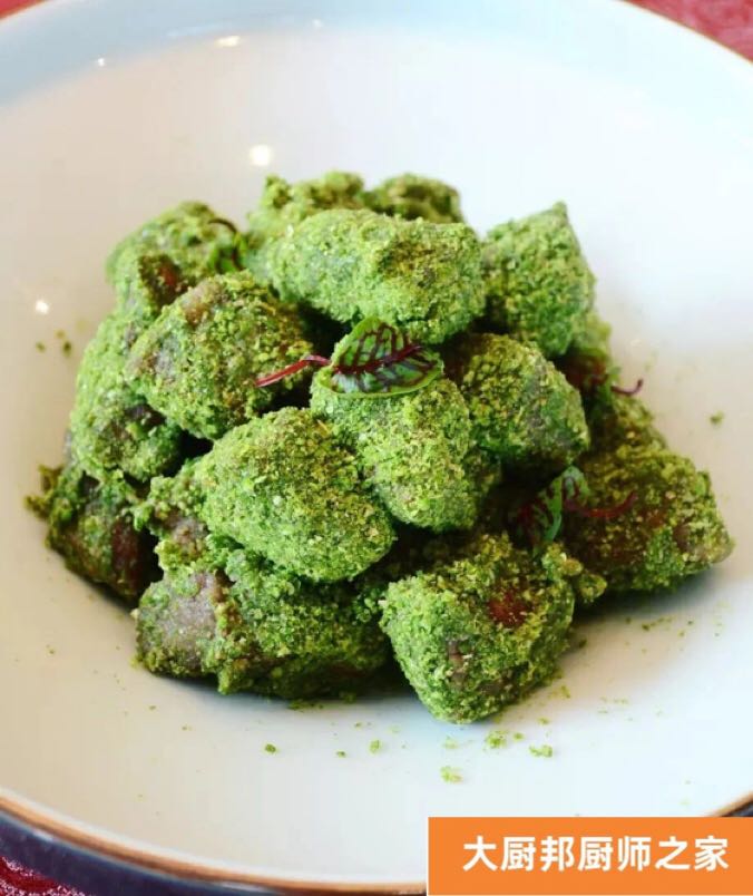 1647687280127344.jpeg 3138A88D-3F19-4C1F-AFE2-DBEFB5EA6EC3.jpeg