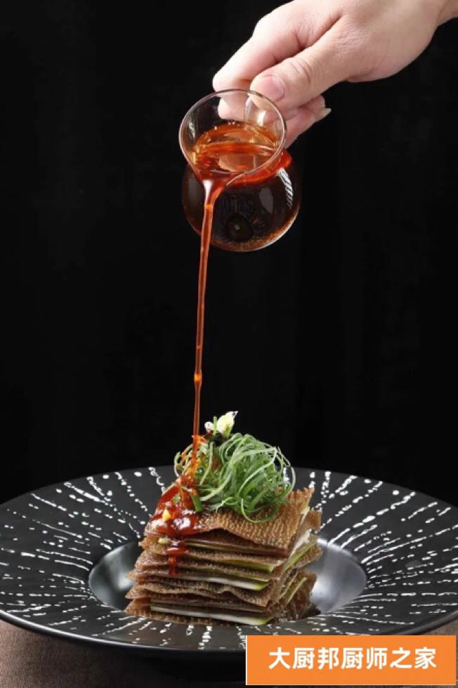 1647687307775125.jpeg 5D223733-9367-4CE3-8FF5-7467E8E06B45.jpeg