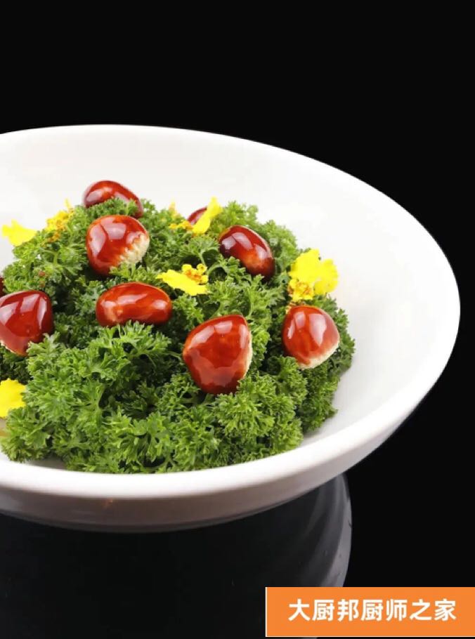 1647687361598137.jpeg A28FC2E6-3F68-4E0D-9049-EADB03D1575E.jpeg