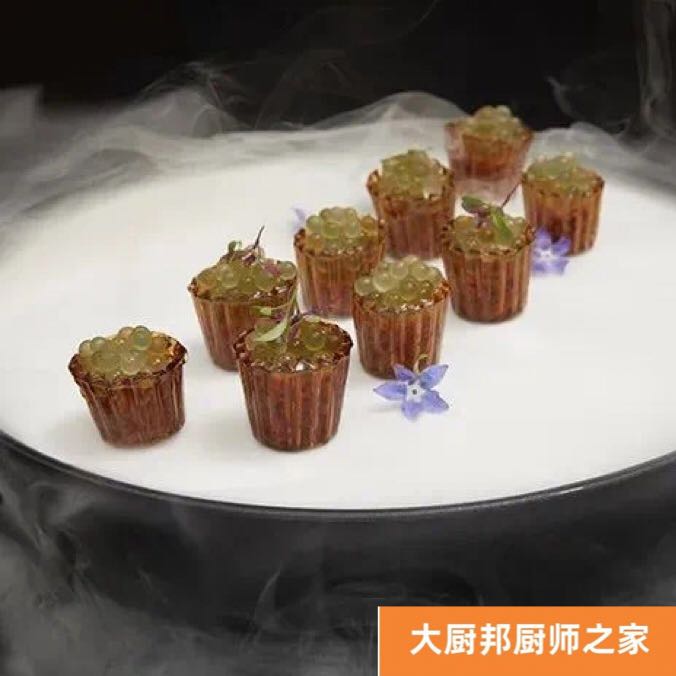 1648284255698900.jpeg D671FA04-FCDC-4E8D-AD9E-21C249A8D570.jpeg