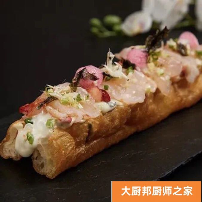 1648284368961638.jpeg 01F9F5C1-F1E4-42B1-A2B6-07CB6006CD5A.jpeg